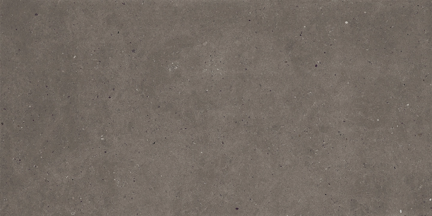 Graniti Fiandre Fjord Brown Fjord naturalna R10 60x120 cm gr. 8 mm